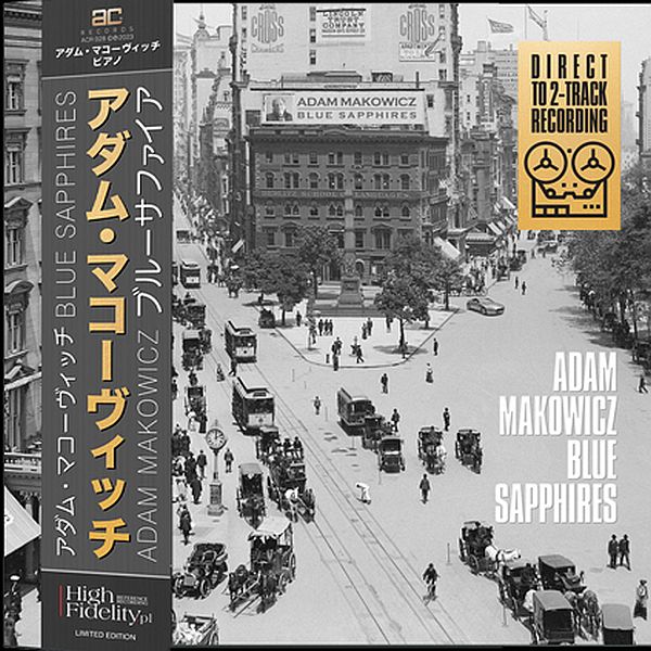 https://acrecords.pl/sklep/winyle/adam-makowicz-blue-sapphires-lp-edycja-limitowana/