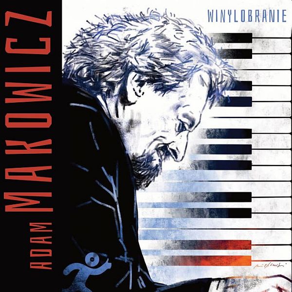 https://plytygramofonowe.pl/strona-glowna/79454-adam-makowicz-swinging-ivories-winylobra.html