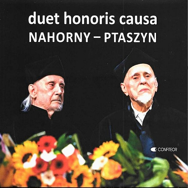 https://jazz.pl/nahorny-ptaszyn-duet-honoris-causa-confiteor-music/