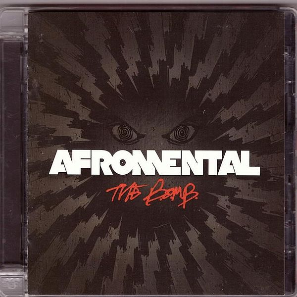 https://www.discogs.com/release/6527276-Afromental-The-BOMB