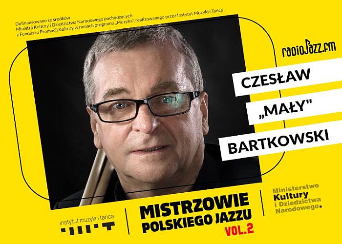 https://jazzpress.pl/wyroznione/mistrzowie-polskiego-jazzu-vol-2-czeslaw-maly-bartkowski