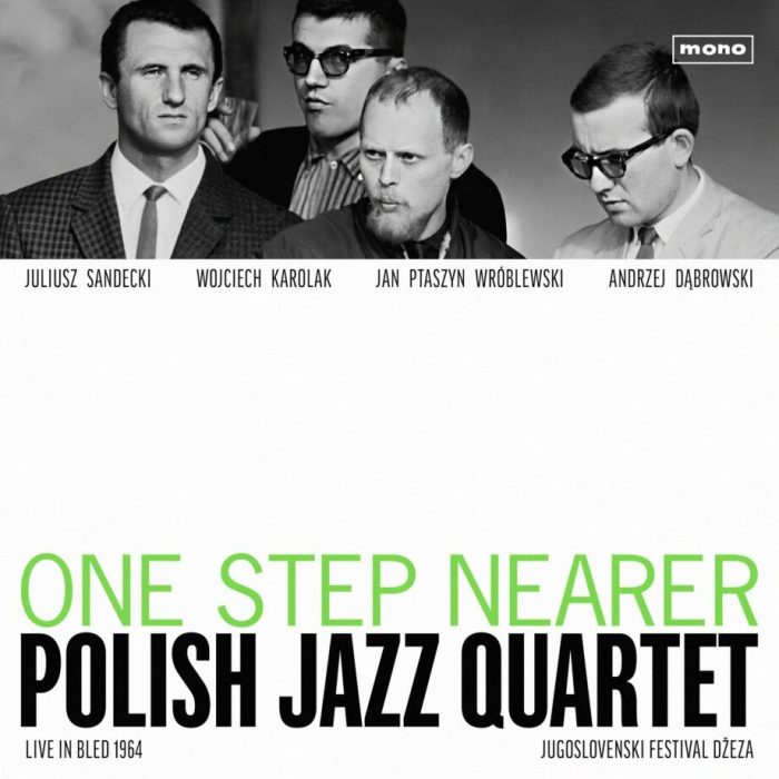 https://kultowenagrania.pl/product/polish-jazz-quartet-one-step-nearer-live-in-bled-1964-cd/