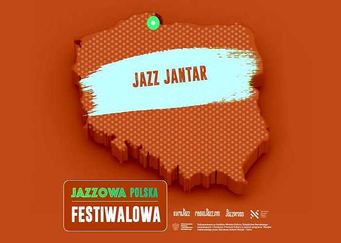 https://jazzpress.pl/wyroznione/jazzowa-polska-festiwalowa-33-jazz-jantar