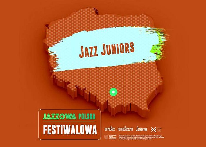 https://jazzpress.pl/wyroznione/jazzowa-polska-festiwalowa-13-jazz-juniors-czyli-idzie-mlodosc