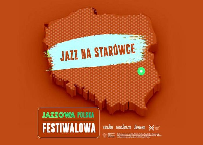 https://www.jazzpress.pl/wyroznione/jazzowa-polska-festiwalowa-4