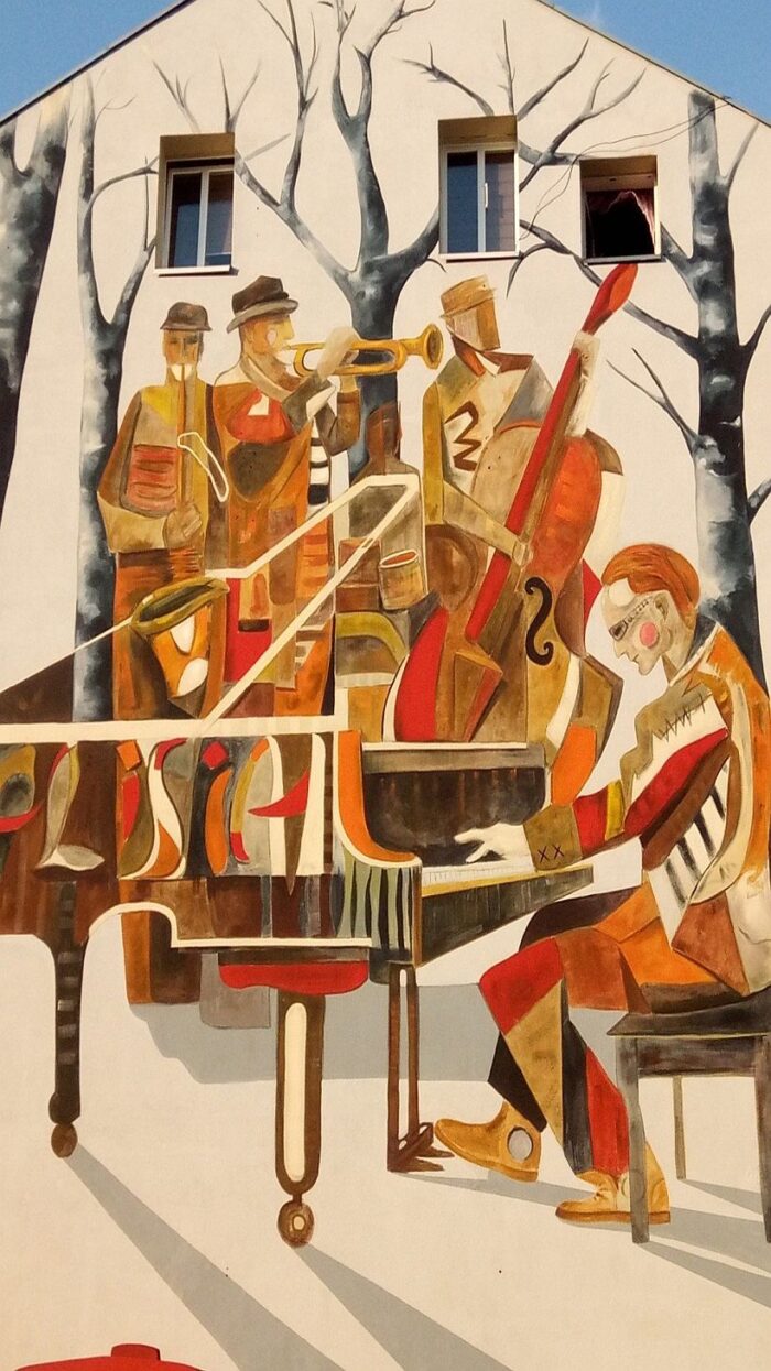 https://kalisz.naszemiasto.pl/mural-na-kamienicy-przy-ulicy-gornoslaskiej-w-kaliszu-mozna/ar/c1-5156129