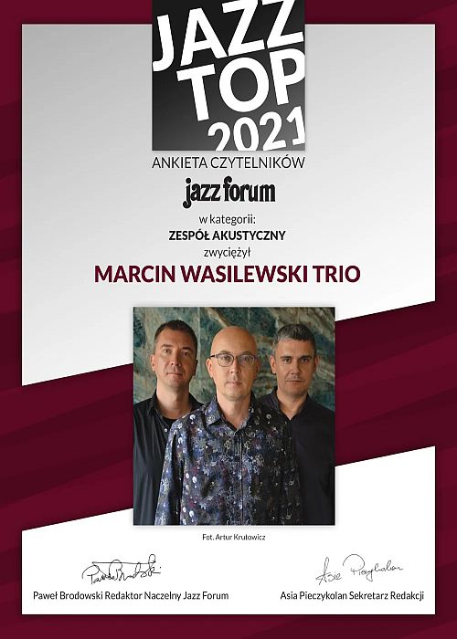 https://www.marcinwasilewskitrio.com/pl/news/2022/2/3/potrjne-zwycistwo-tria-w-dorocznej-ankiecie-czytelnikw-jazz-forum-jazz-top-2021