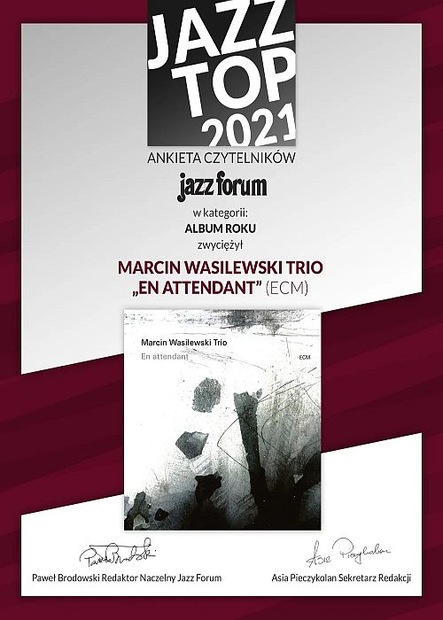 https://www.marcinwasilewskitrio.com/pl/news/2022/2/3/potrjne-zwycistwo-tria-w-dorocznej-ankiecie-czytelnikw-jazz-forum-jazz-top-2021