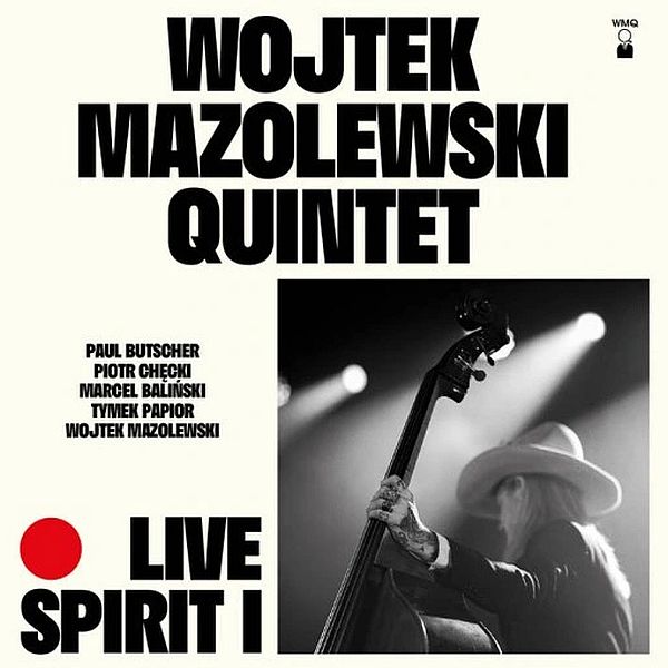 https://winylownia.pl/pl/products/wojtek-mazolewski-quintet-live-spirit-i-2lp-249116.html