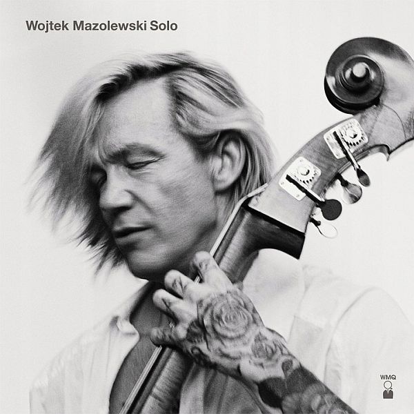 https://klubplytowy.pl/collections/winyle/products/solo-lp