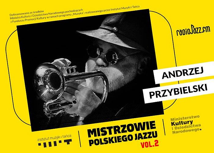 https://jazzpress.pl/wyroznione/mistrzowie-polskiego-jazzu-vol-2-andrzej-przybielski