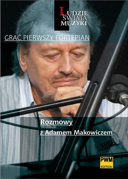 http://adammakowicz.pl/pl/ksiazka/