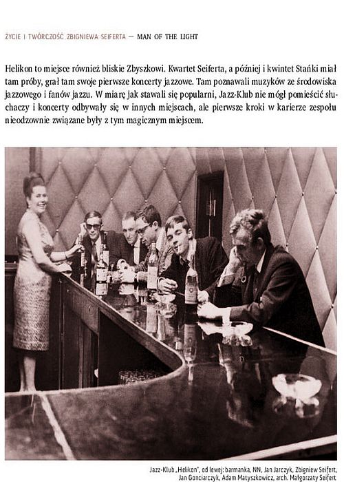 https://jazzwpolsce.pl/wp-content/uploads/2022/09/seifert-fragment-maly1-1.pdf