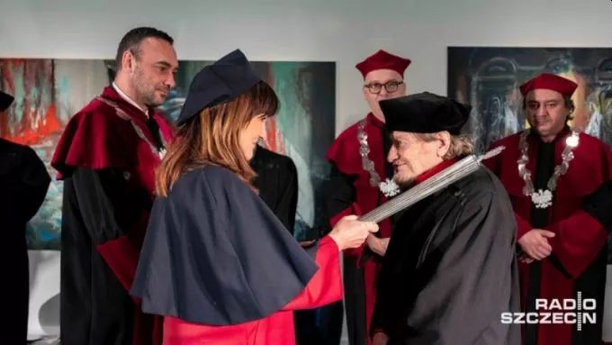 https://jazzforum.com.pl/main/news/adam-makowicz-doktorem-honoris-causa