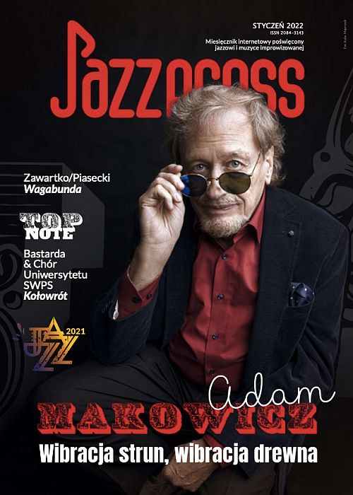 https://www.jazzpress.pl/storage/app/media/pdfy/Jazzpress0122.pdf
