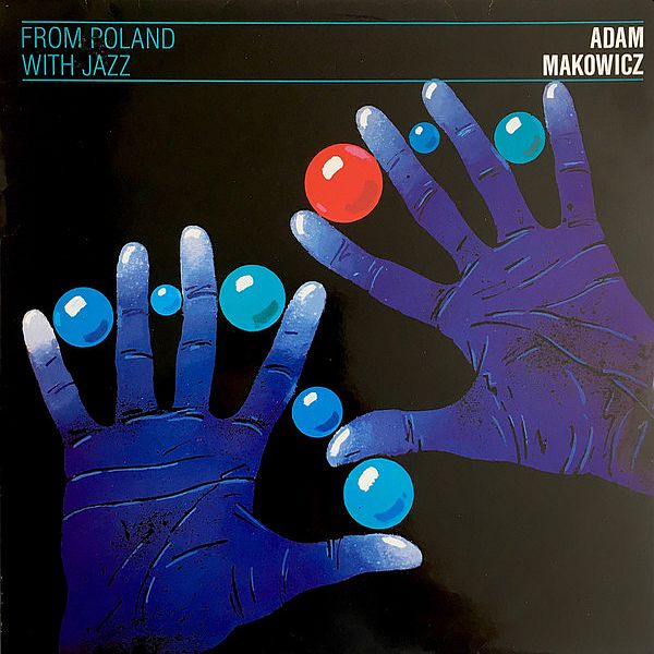 https://www.discogs.com/release/5307453-Adam-Makowicz-Unit