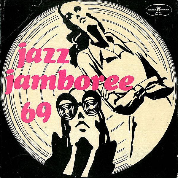 https://www.discogs.com/release/7303324-Various-Jazz-Jamboree-69