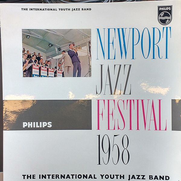 https://www.discogs.com/release/8630312-The-International-Youth-Jazz-Band-Featuring-Christian-Kellens-Albert-Mangelsdorff-Andy-Marsala-Bernt