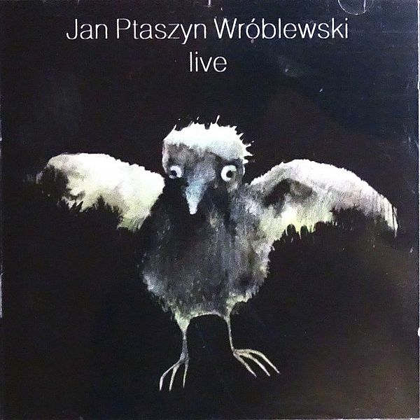 https://www.discogs.com/release/14105863-Jan-Ptaszyn-Wr%C3%B3blewski-Live-In-Tarn%C3%B3w