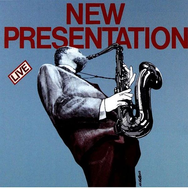 https://www.discogs.com/release/1829901-New-Presentation-Live