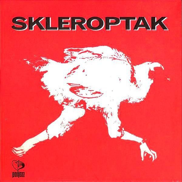 https://www.discogs.com/release/2627862-Jan-Ptaszyn-Wr%C3%B3blewski-Skleroptak