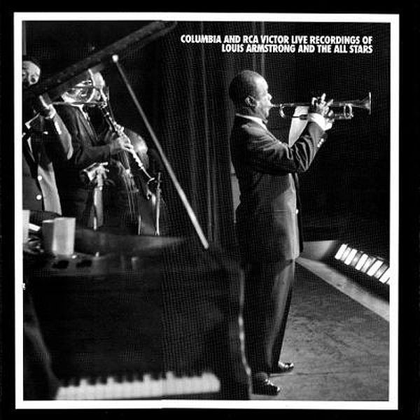 https://www.discogs.com/release/9861451-Louis-Armstrong-And-The-All-Stars-Columbia-And-RCA-Victor-Live-Recordings-Of-Louis-Armstrong-And-The