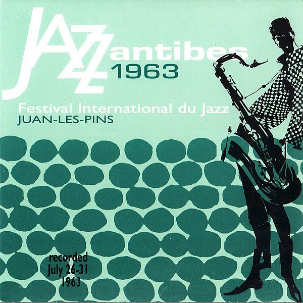 https://www.discogs.com/release/9382350-Various-Jazz-Antibes-1963-Festival-International-Du-Jazz-Juan-Les-Pins