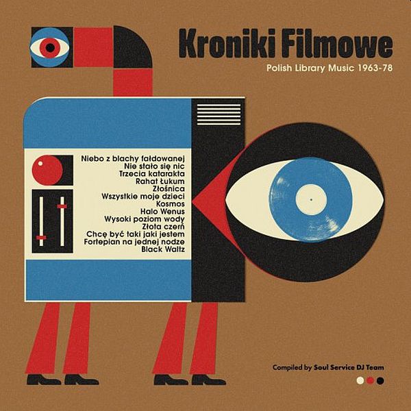 https://www.discogs.com/release/11104809-Various-Kroniki-Filmowe-Polish-Library-Music-1963-78