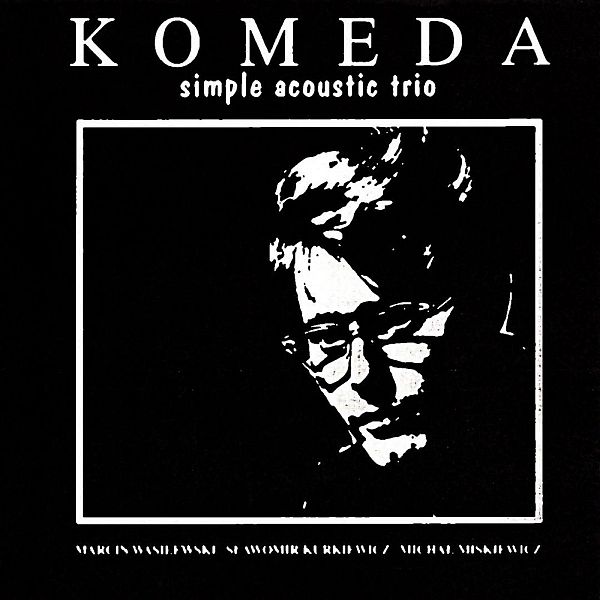 https://www.discogs.com/release/2579143-Simple-Acoustic-Trio-Komeda