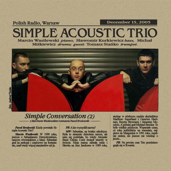 https://www.discogs.com/release/13822026-Simple-Acoustic-Trio-Simple-Conversation-2