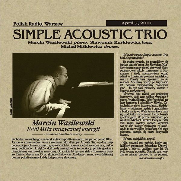 https://www.discogs.com/release/13895130-Simple-Acoustic-Trio-1000-MHz-Muzycznej-Energii