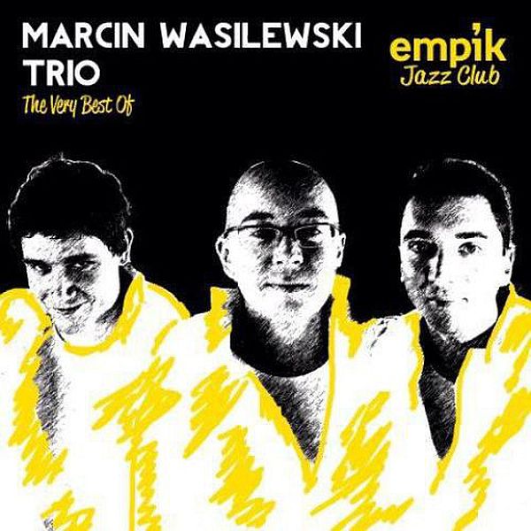 https://www.discogs.com/release/8612975-Marcin-Wasilewski-Trio-The-Very-Best-Of-Early-Recordings-Selection