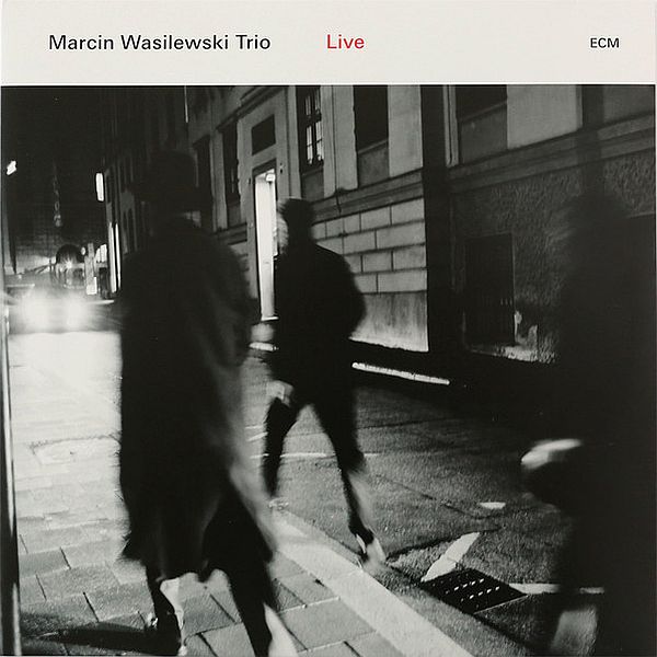 https://www.discogs.com/release/12565201-Marcin-Wasilewski-Trio-Live