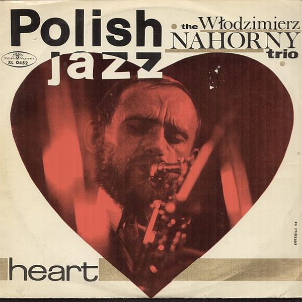 https://www.discogs.com/release/3817222-The-W%C5%82odzimierz-Nahorny-Trio-Heart