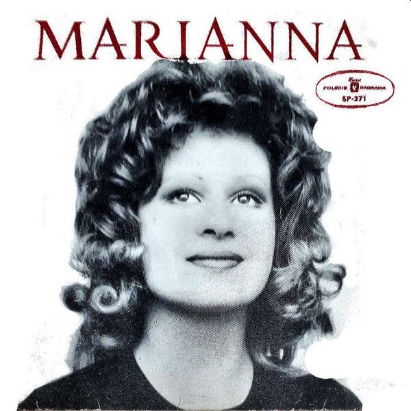 https://www.discogs.com/release/5434936-Marianna-Wr%C3%B3blewska-Zesp%C3%B3%C5%82-Rama-111-Sell-Me-To-The-Wind