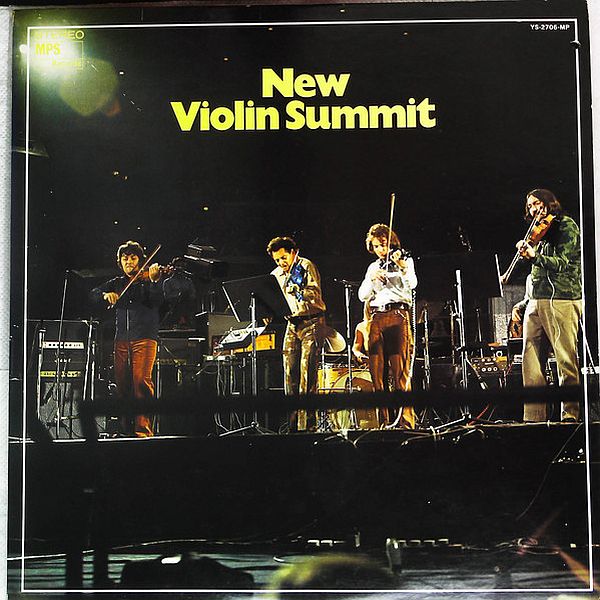 https://www.discogs.com/release/15890481-Don-Sugar-Cane-Harris-Jean-Luc-Ponty-Nipso-Brantner-Michal-Urbaniak-New-Violin-Summit