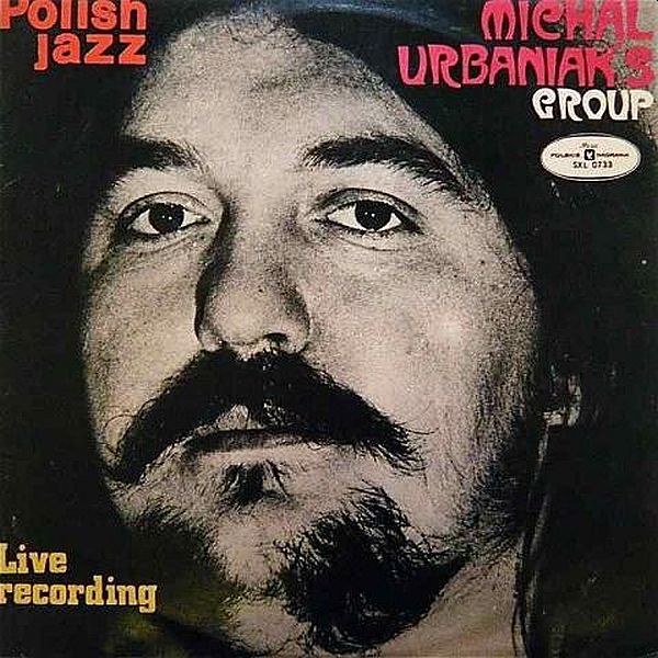 https://www.discogs.com/release/4155592-Michal-Urbaniaks-Group-Live-Recording