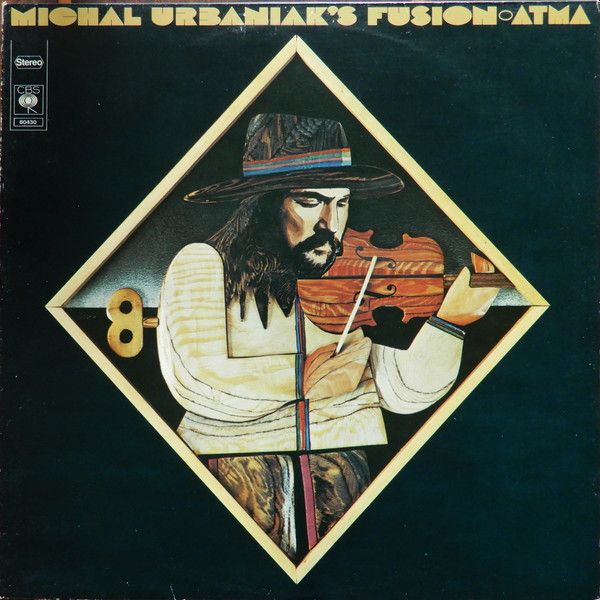 https://www.discogs.com/release/2358351-Michal-Urbaniaks-Fusion-Atma