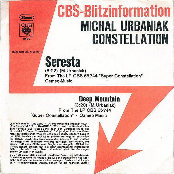 https://www.discogs.com/sell/release/6442983?ev=rb