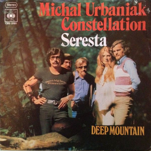 https://www.discogs.com/sell/release/6443018?ev=rb