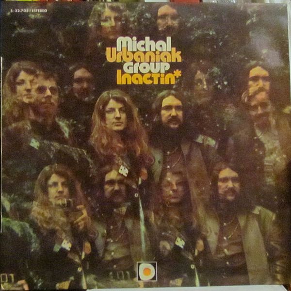 https://www.discogs.com/release/7242784-Michal-Urbaniak-Group-Inactin