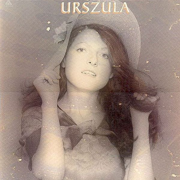 https://www.discogs.com/release/6983880-Urszula-Dudziak-Urszula