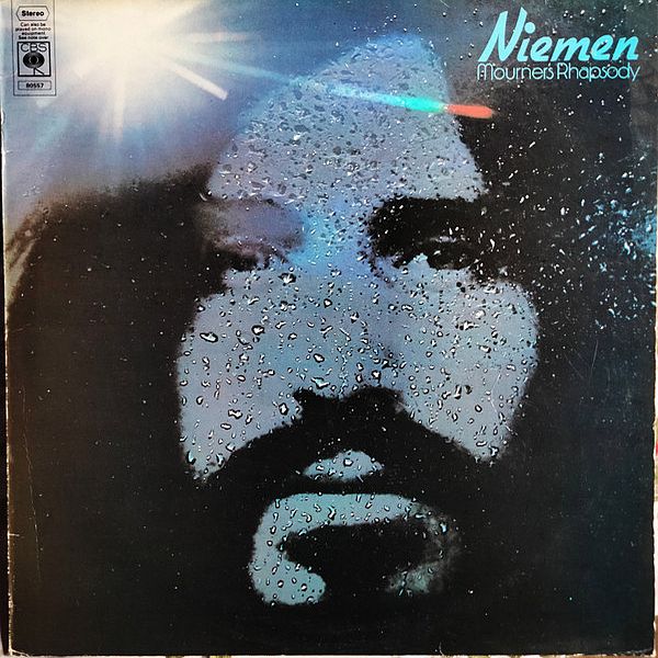https://www.discogs.com/release/22442836-Niemen-Mourners-Rhapsody