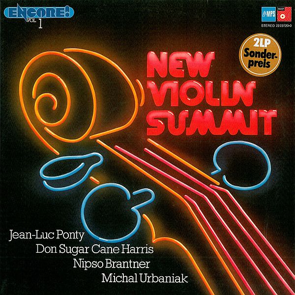https://www.discogs.com/release/3190583-Don-Sugar-Cane-Harris-Jean-Luc-Ponty-Nipso-Brantner-Michal-Urbaniak-New-Violin-Summit