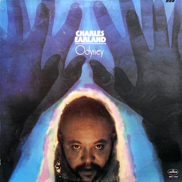 https://www.discogs.com/release/433626-Charles-Earland-Odyssey197