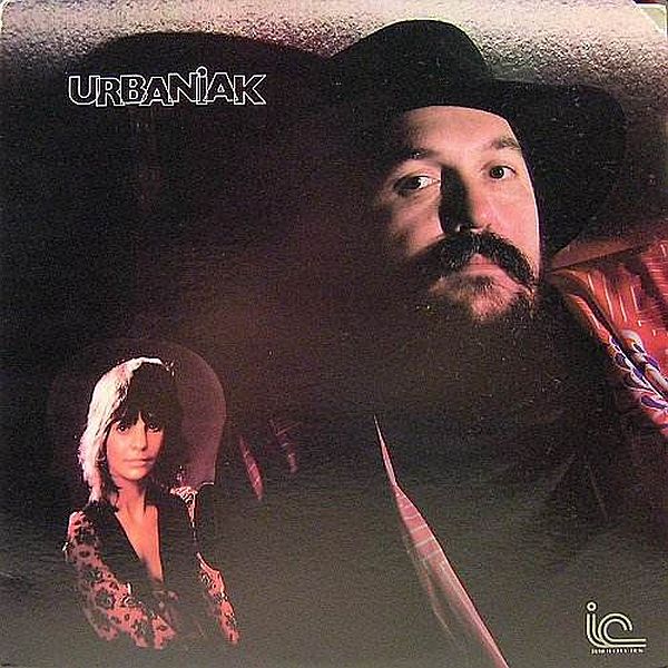 https://www.discogs.com/release/1051621-Urbaniak-Urbaniak