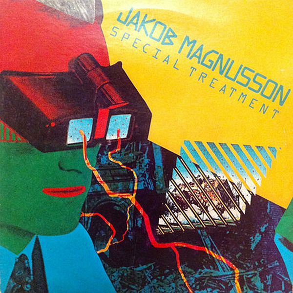 https://www.discogs.com/release/3197713-Jakob-Magnusson-Special-Treatment