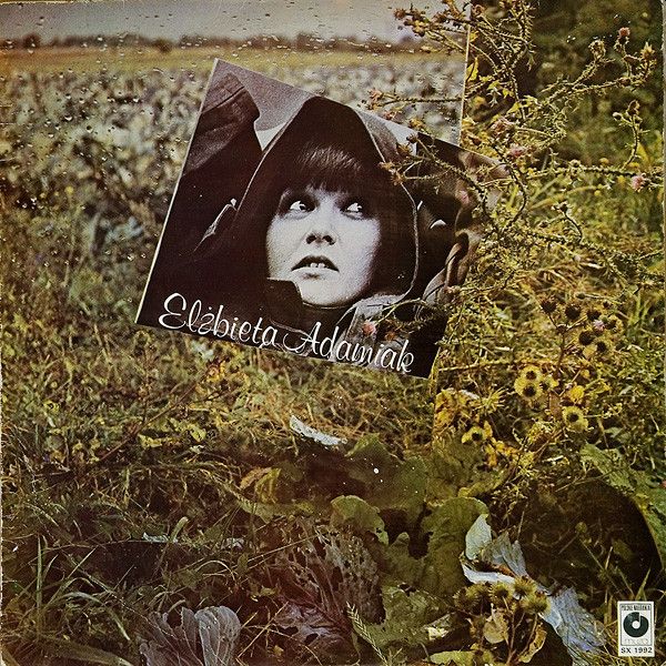 https://www.discogs.com/release/6642573-El%C5%BCbieta-Adamiak-El%C5%BCbieta-Adamiak