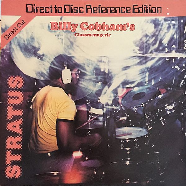 https://www.discogs.com/release/1023921-Billy-Cobhams-Glassmenagerie-Stratus