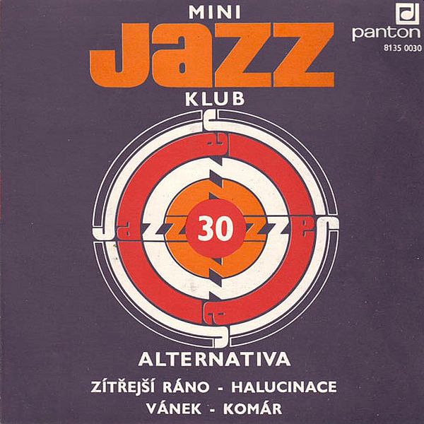 https://www.discogs.com/release/3871578-Alternativa-Mini-Jazz-Klub-30